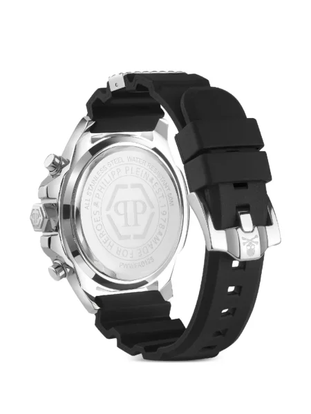 Ceas Philipp Plein negru