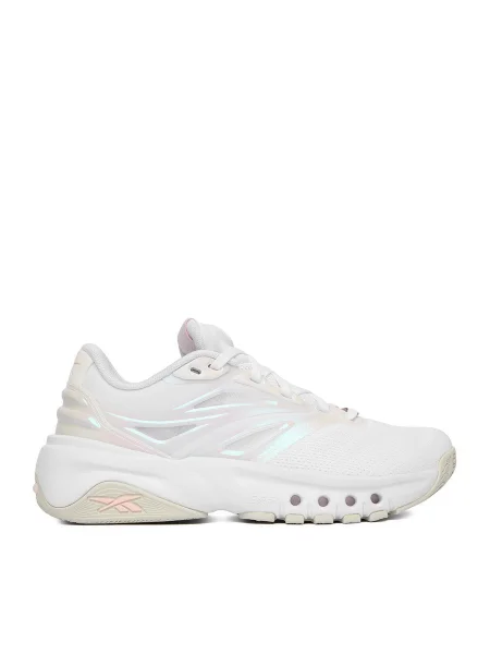 Edzőtermi cipők Reebok EO-ERS TRAINER Ekru