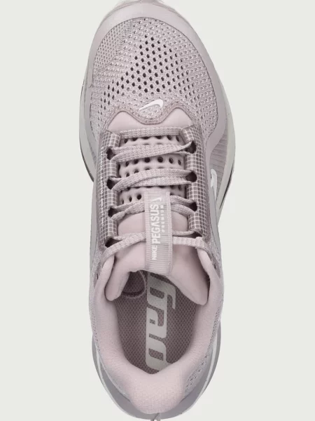 Кроссовки для бега Nike Pegasus