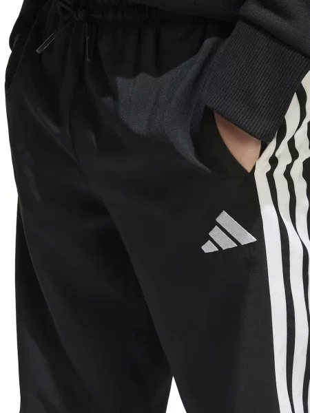 Детские спортивные штаны Adidas