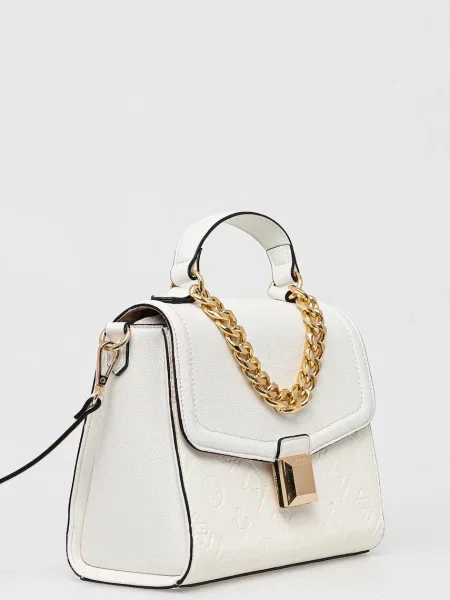 Сумочка Aldo DWIEHANN білий