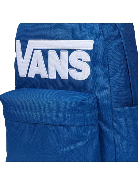 Ruksak Vans plava