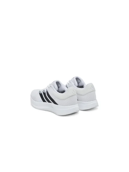 Adidas Bežecké topánky Treadmove biela