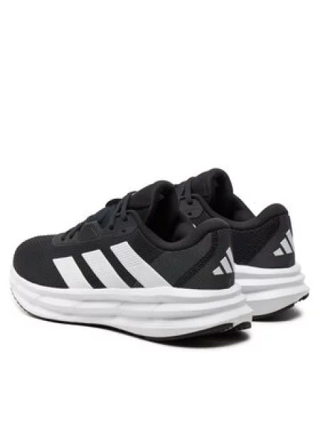 Adidas Tenisice za trčanje Galaxy 7 M crna