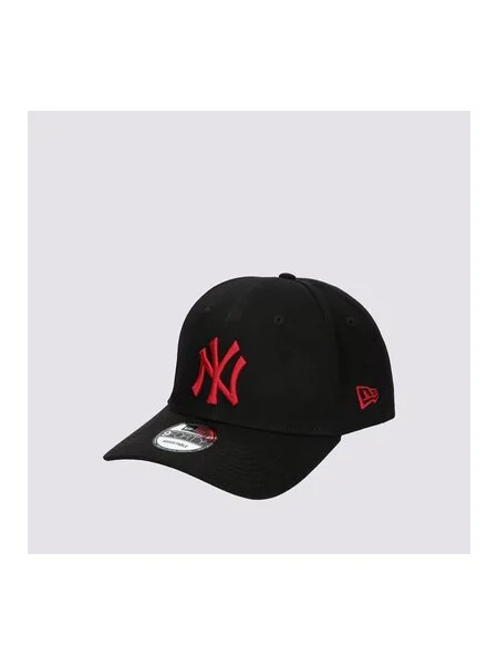 NEW ERA Šilterica LEAGUE ESSENTIAL NEYYAN crvena crna