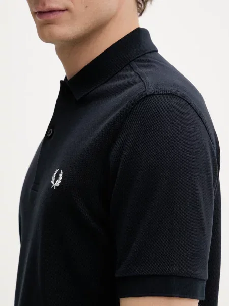 Ing Fred Perry haditengerészet