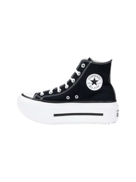 Pantofi Converse negru