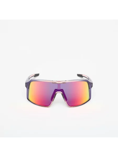 Ochelari de soare D.Franklin Wind Grad Pink/ Purple Universal violet