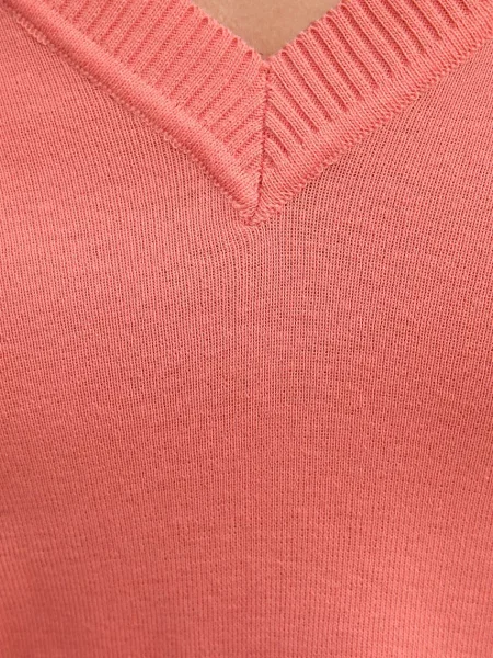 Свитер United Colors Of Benetton