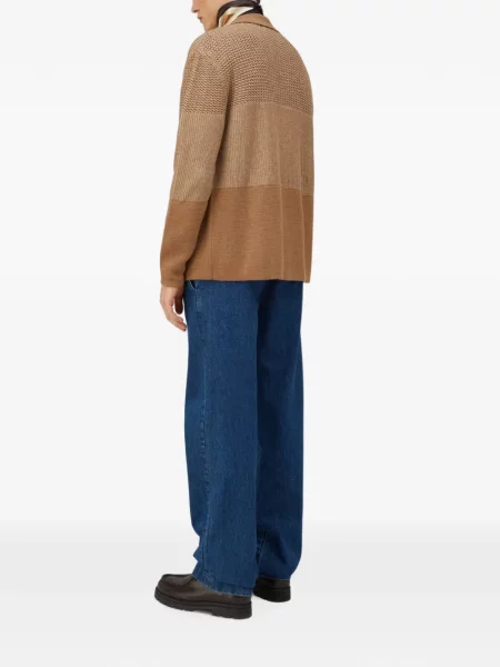 Cardigan Retori