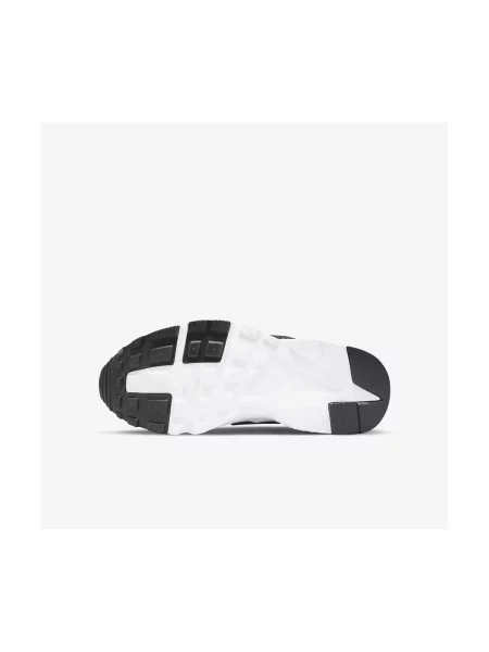 Pantofi Nike