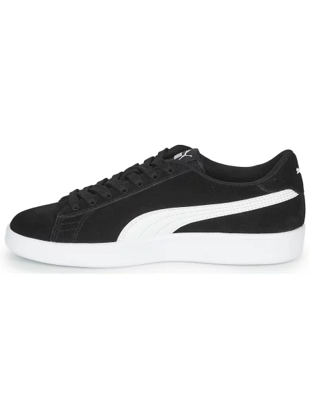 Tenisice Puma crna