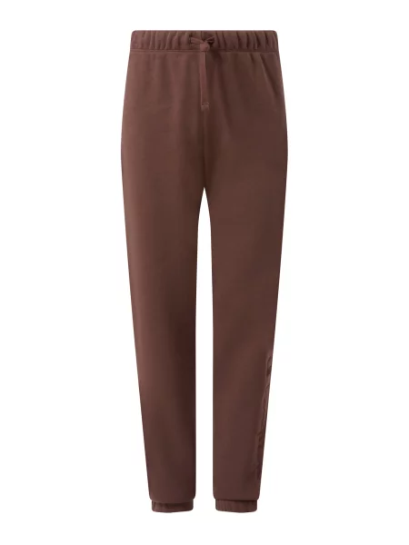 Champion Pantaloni castaniu