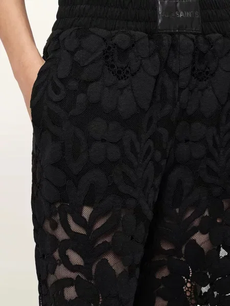 Брюки Allsaints