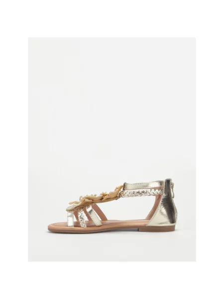 Pantofi La Modeuse