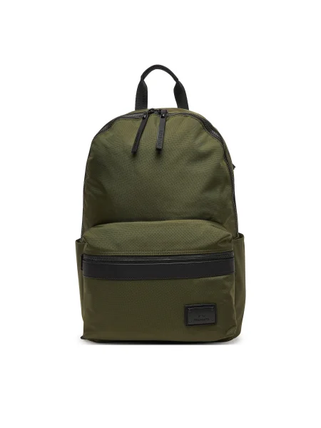 Premiata Rucsac