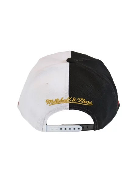Šiltovka Mitchell & Ness