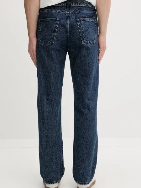 Kenzo джинси straight