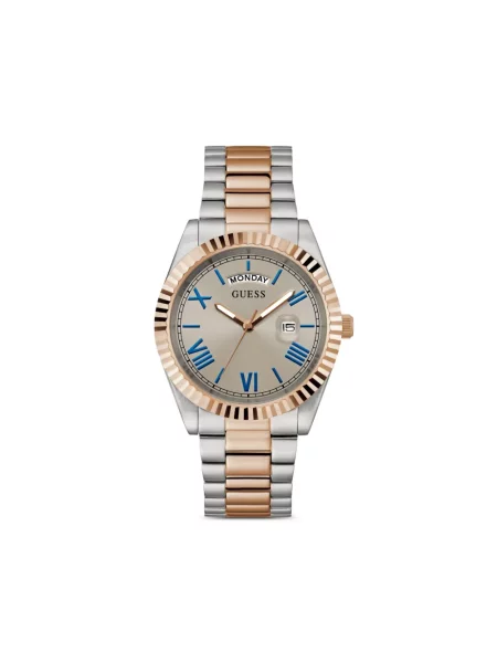 Ceas Guess