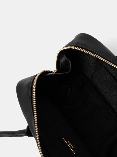 Сумочка Aldo чорний