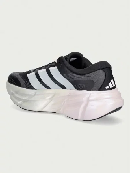 Кроссовки для бега Adidas Performance
