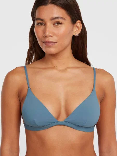 O'NEILL Sutien costum de baie Seaside regal albastru