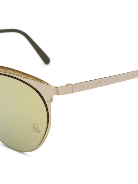 Ochelari de soare Philipp Plein Eyewear