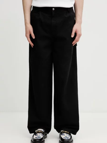 Carhartt WIP Holden Pant pantaloni din bărbați