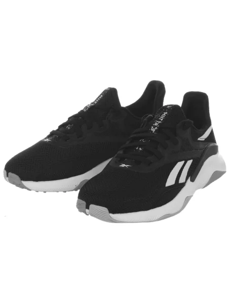 Teniși Reebok negru