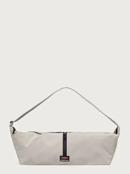 Eastpak x Fear of God torba