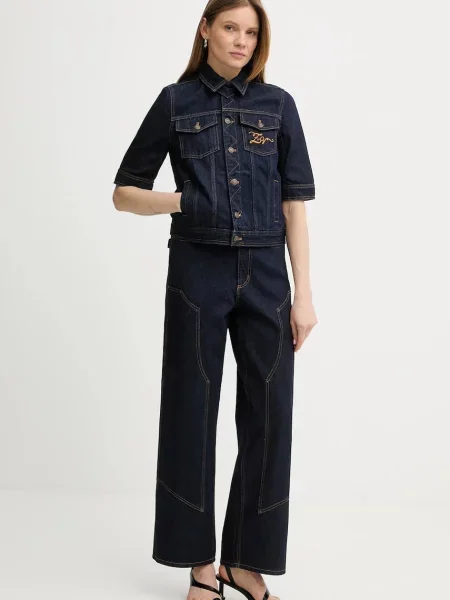Rifle ZADIG&VOLTAIRE