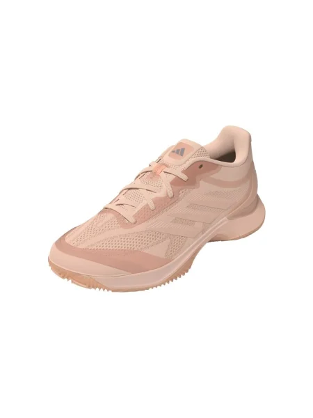 Tenisky Adidas biela