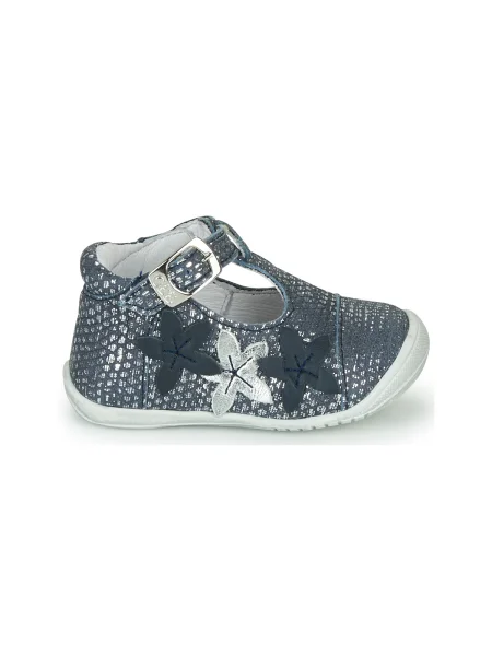 Pantofi copii Gbb albastru