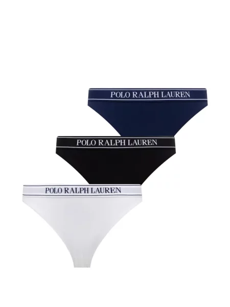 Кожени ръкавици Polo Ralph Lauren с пейсли десен с връзки сиво