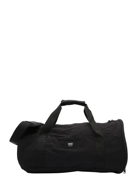 Torbica Vans črna