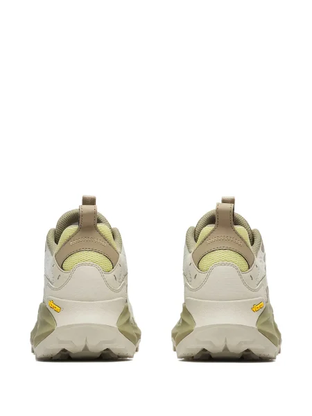 Маратонки Merrell с връзки с дантела