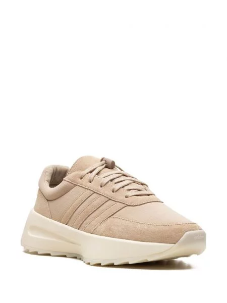 Sportbačiai Adidas