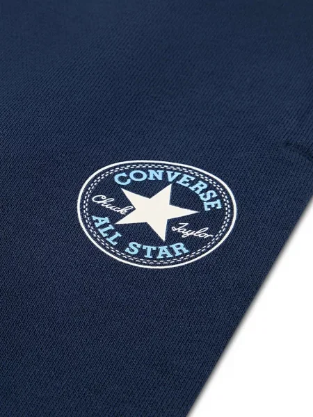 Панталон Converse