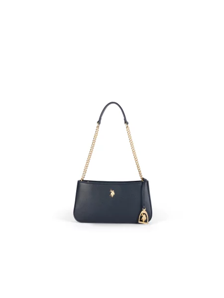 Rucsac U.s. Polo Assn. albastru
