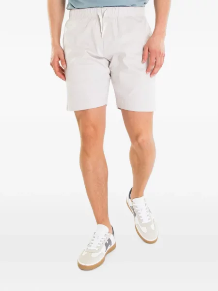 Pantaloni scurți Valenza cu cordon