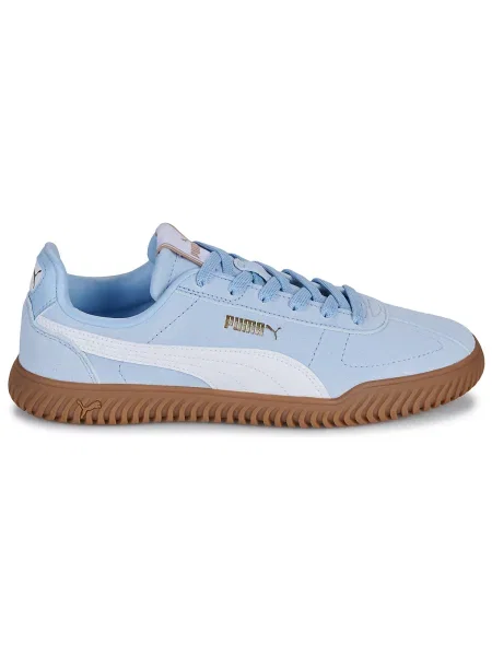 Pantofi Puma albastru