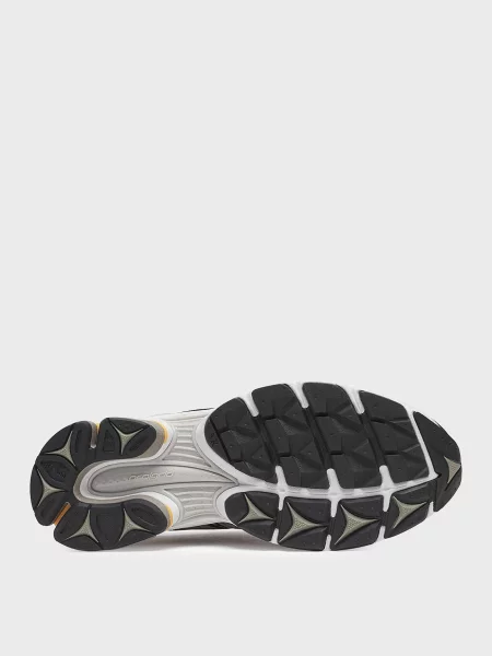 Кросівки Saucony