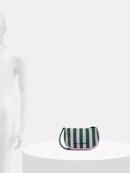Сумка Marimekko