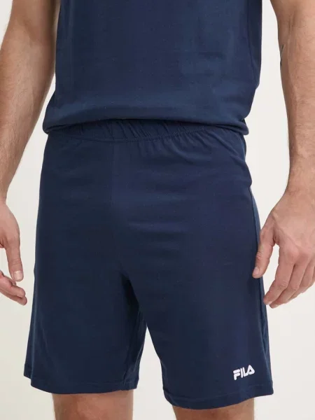 Fila роздільна піжама