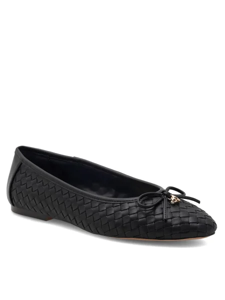 Balerini Nine West negru