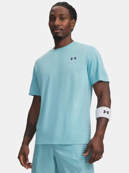 Tricou Under Armour