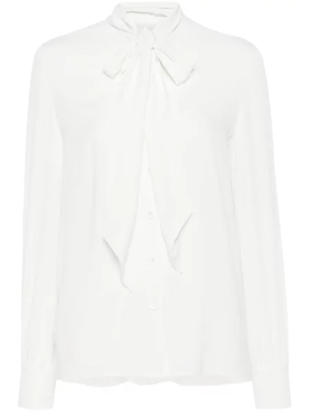 Cămașă Pinko alb