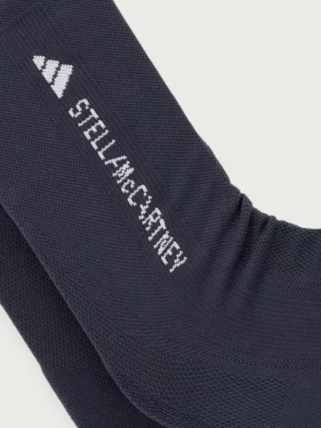 Носки Adidas By Stella Mccartney