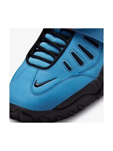 Pantofi Nike