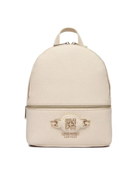 Рюкзак Nine West
